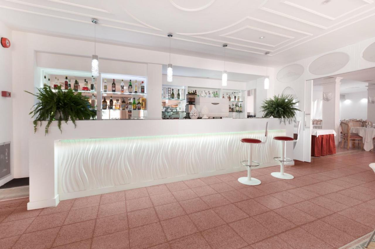 סנט אגאתה סוי דואה גולפי Hotel Sant'Agata מראה חיצוני תמונה