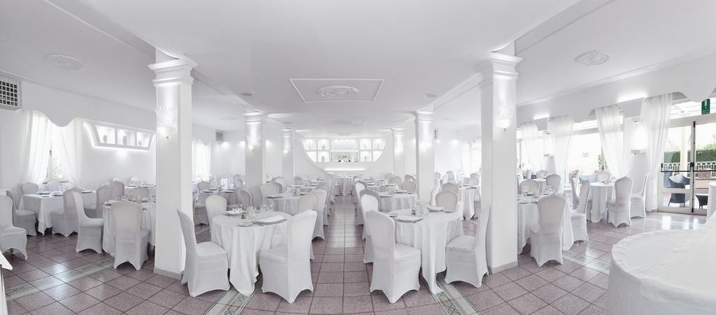 סנט אגאתה סוי דואה גולפי Hotel Sant'Agata מראה חיצוני תמונה