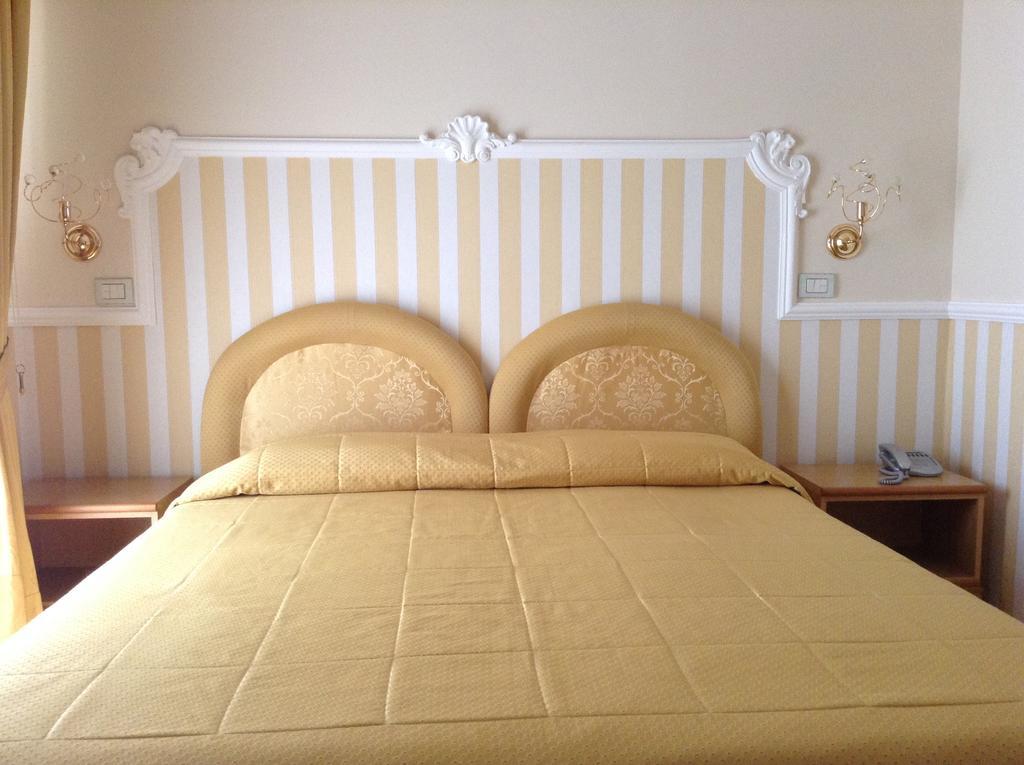 סנט אגאתה סוי דואה גולפי Hotel Sant'Agata מראה חיצוני תמונה